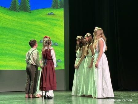 40-letnica Osnovne šole Marije Vere (8)